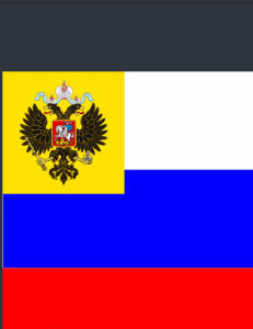 俄罗斯帝国(俄语:Российская империя),简称为俄国