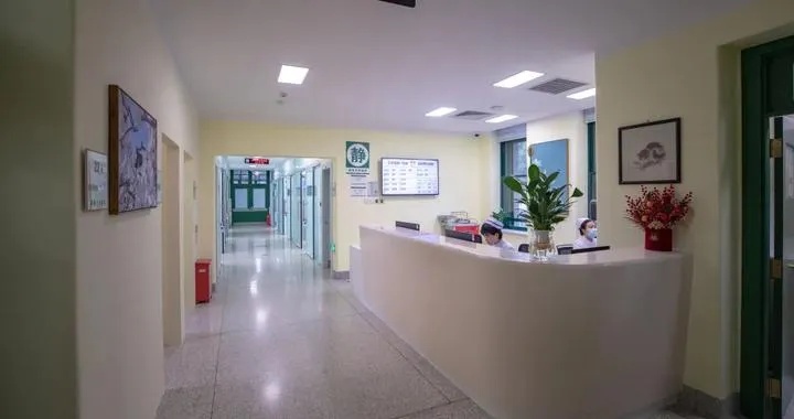 北京<em>协和</em>医院这个科室病房启用「满月」医护们都经历了什么？