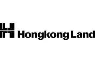 <em>香港</em>置地<em>中环</em>物业组合荣获 LEED 铂金级认证 占全港所有 LEED EBOM 认证类别建筑比例百分之二十七