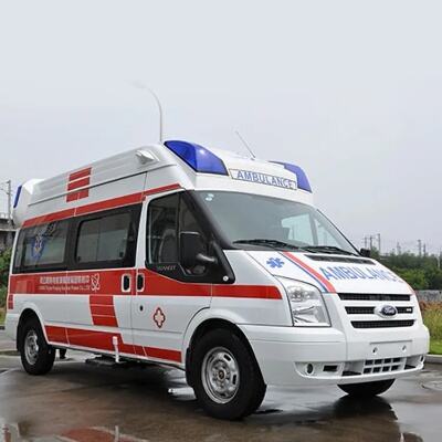 江苏<em>无锡</em>长途120救护车出租-顾客患者上楼服务-可24小时预约