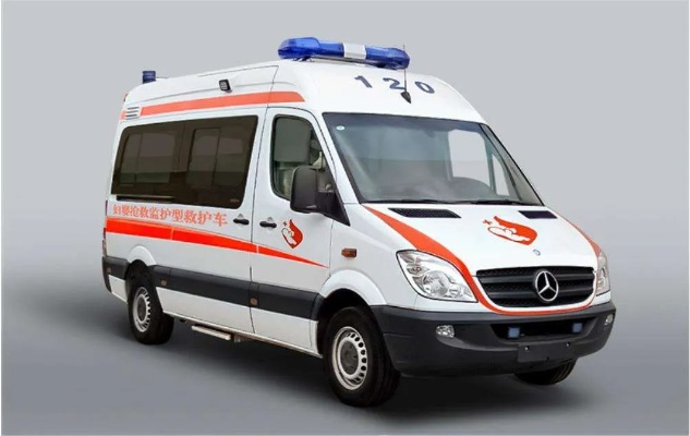 <em>天津</em>长途120救护车出租-24小时服务为您服务