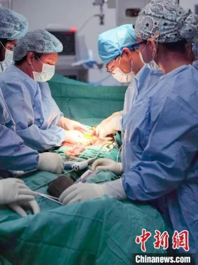 第19期援圭亚那医疗队:“<em>中国专家门诊</em>”施医术救胰腺肿瘤患者