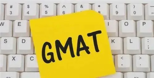 上海GMAT考试报名学习值得推荐的机构<em>名单</em>榜首<em>公布</em>
