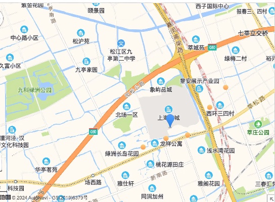 曾先生法拍获得上海<em>康城</em>小区住宅,低于市价近72万