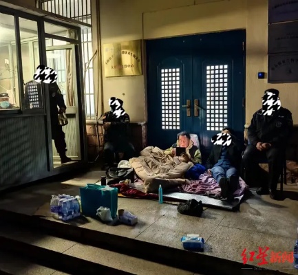 睡在实验室门口的病毒学家张永振:已受聘<em>广州</em>一研究院,上海公卫中心称会妥善安置