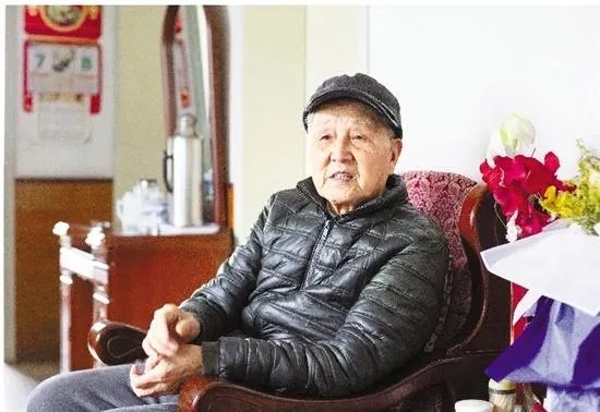 “幸福的晚年”不尽相同 看杭城三户家庭的养老选择-浙江<em>在线杭州在线</em>网站