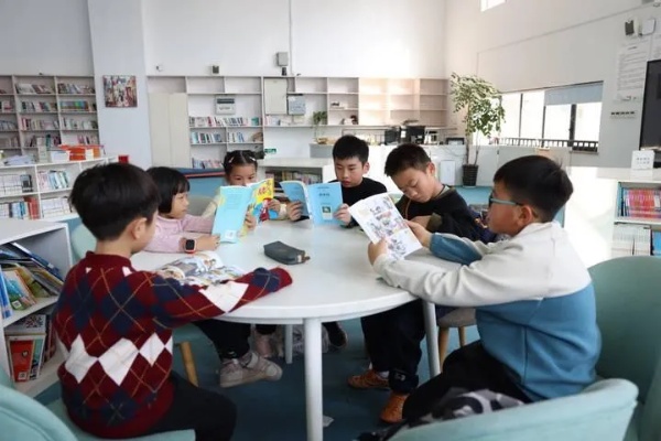刻录丨22个孩子和一个冬天的童话-浙江在线<em>杭州</em>在线网站