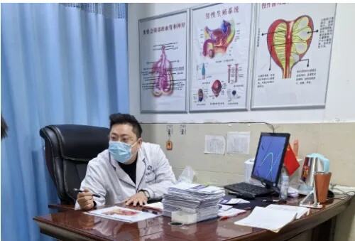 正式公布芜湖<em>治疗</em>早泄到<em>哪家医院好</em> 芜湖东方国康医院是私立的吗？