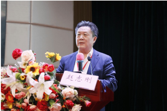 中国非公立医疗机构协会内分泌糖尿病专业委员会2022全国学术会议在<em>郑州</em>召开