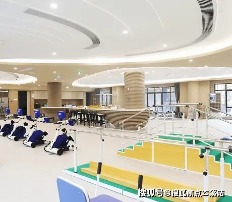 上海理想护理院详情 机构特色 收住人群 医疗设施 参观<em>预约电话</em>