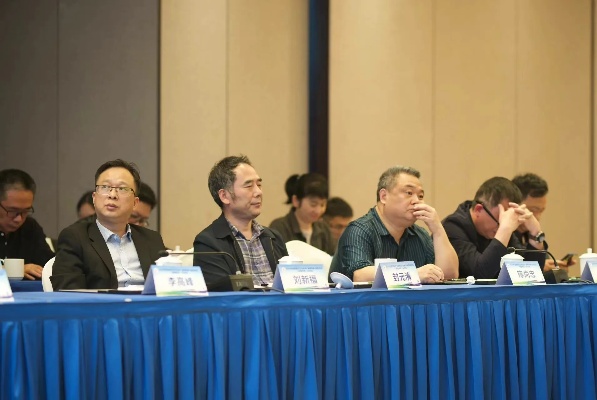 第37届湖南省<em>肿瘤科</em>主任论坛在永州举行