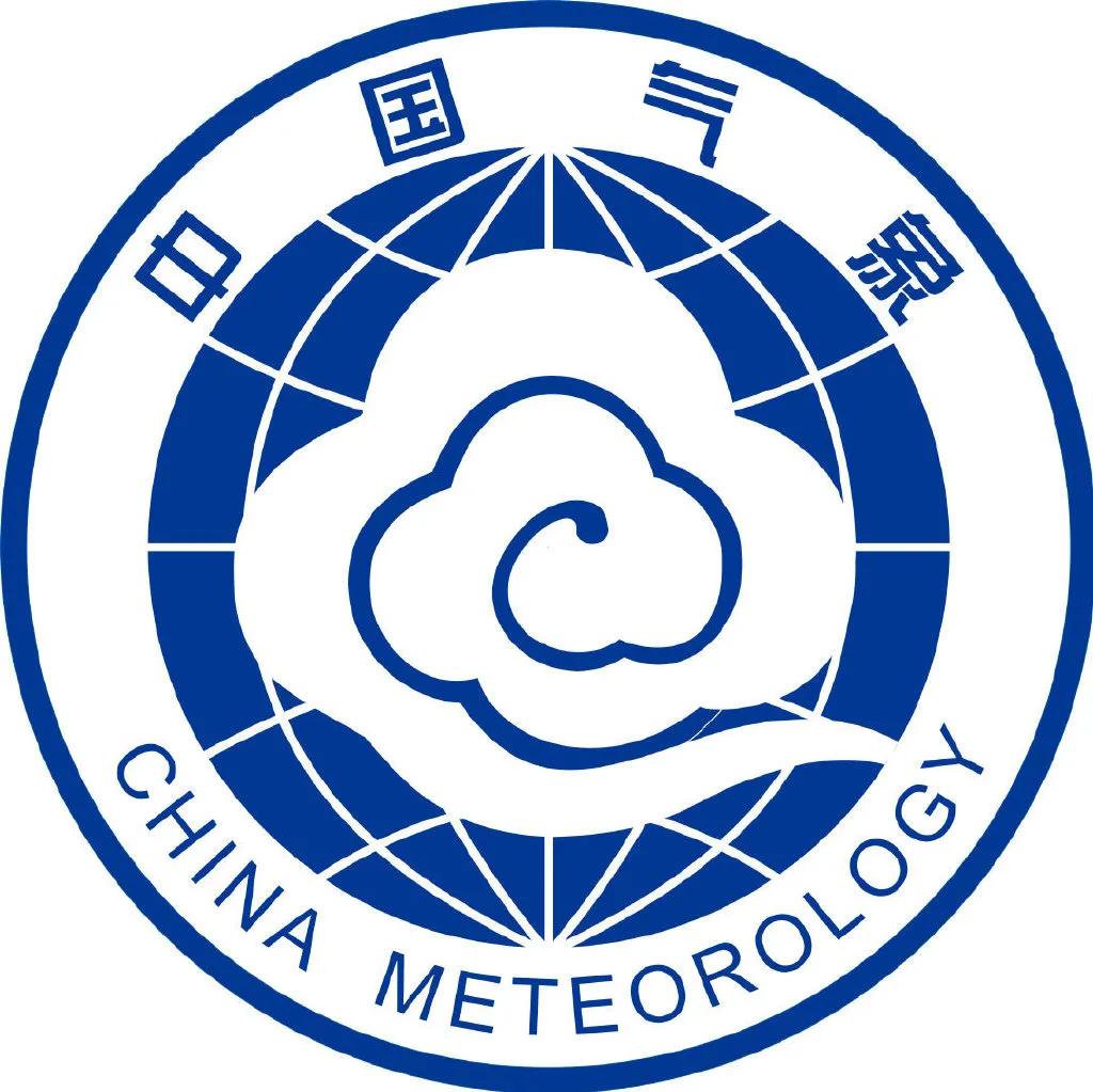 <em>灵武</em>市气象台2024年5月10日07时发布天气预报：