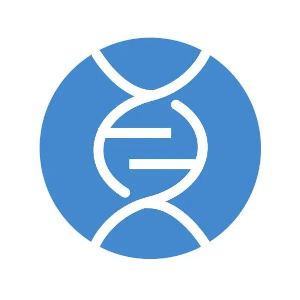 发布了头条文章：<em>福州</em>亲子DNA鉴定<em>医院</em>一.来自<em>福州</em>国权基因-微博