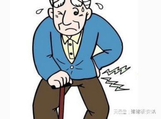 <em>北京骨科王飞</em>医生介绍：什么叫老年性骨质疏松|骨折|腰椎|驼背_网易订阅