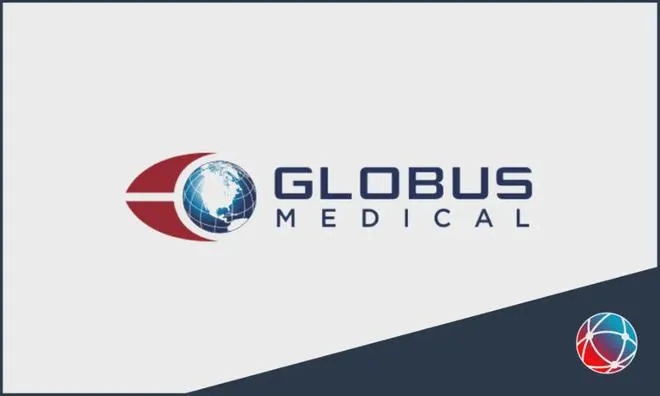 最新！<em>骨科</em>手术机器人Globus发布季报！