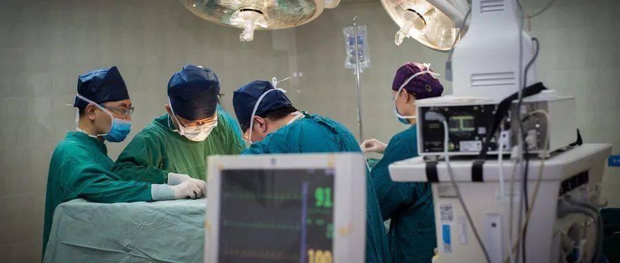 <em>河南</em>一女护士组织出卖人体器官，负责术后护理非法获利12000元！