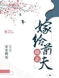 嫁给前夫他弟后