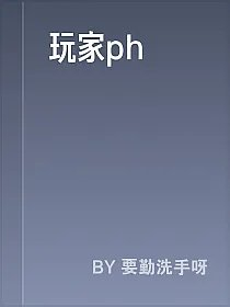 玩家ph