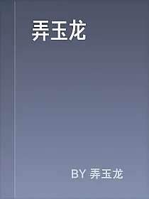 弄玉龙琁