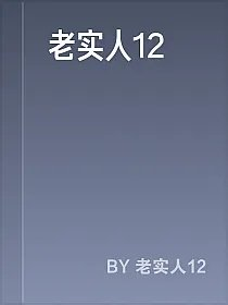 老实人12