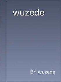 wuzede