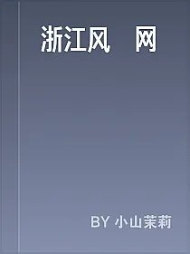 浙江风釆网