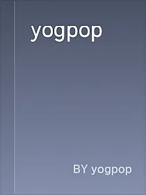 yogpop