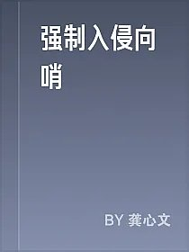 强制入侵向哨