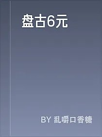 盘古6元