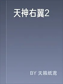 天神右翼2