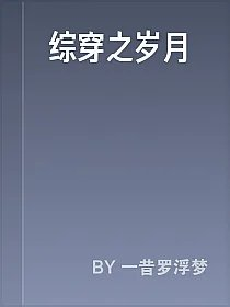 综穿之岁月