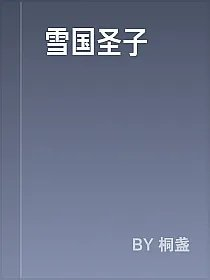 雪国圣子