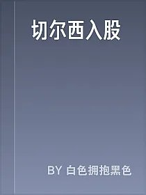 切尔西入股