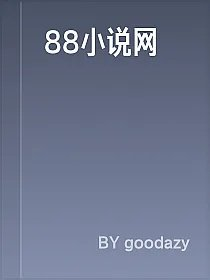 88小说网