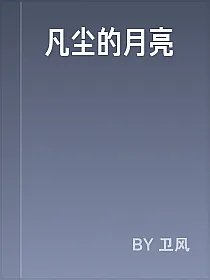 凡尘的月亮