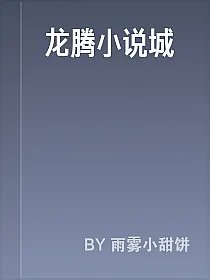 龙腾小说城