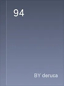 94