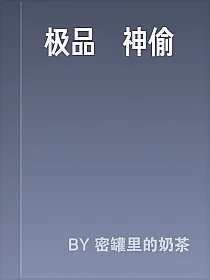 极品囧神偷