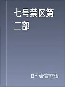七号禁区第二部