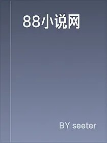 88小说网