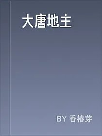 大唐地主