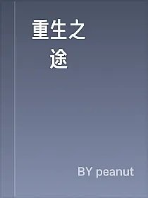 重生之棄婦醫途