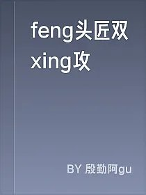 feng头匠双xing攻