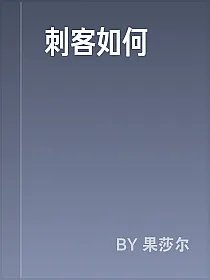 刺客如何