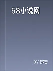 58小说网
