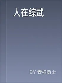 人在综武