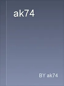 ak74