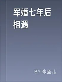 军婚七年后相遇