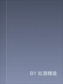 爫