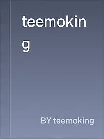 teemoking